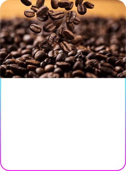 Cafeína (2) (1)