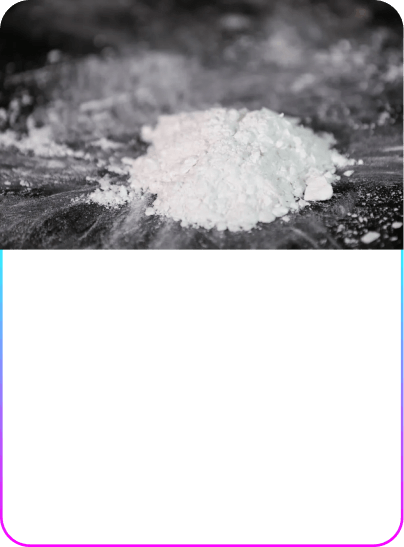 Carnitina (1)